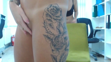 Lettali 28-08-2021 Ass 